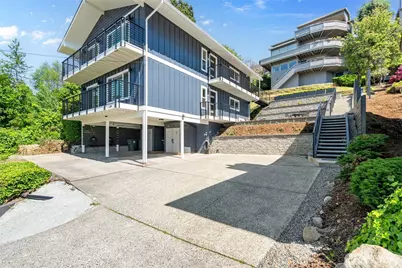 201 S State Street #A, Bellingham, WA 98225 - Photo 21