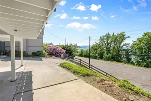 201 S State St, Bellingham, WA 98225 - Photo 23