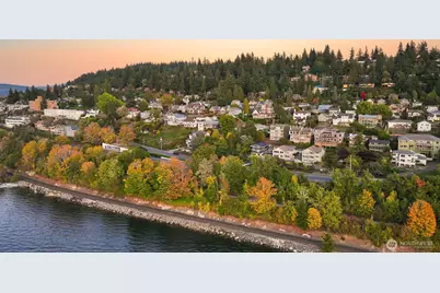 201 S State Street #A, Bellingham, WA 98225 - Photo 33