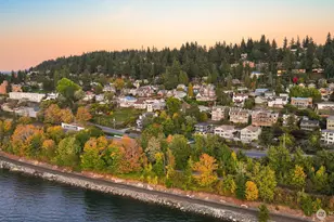 201 S State St, Bellingham, WA 98225 - Photo 33