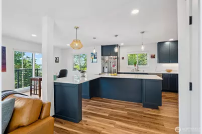 201 S State Street #A, Bellingham, WA 98225 - Photo 7