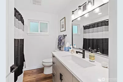 201 S State Street #A, Bellingham, WA 98225 - Photo 17