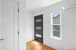 201 S State St, Bellingham, WA 98225 - Photo 13