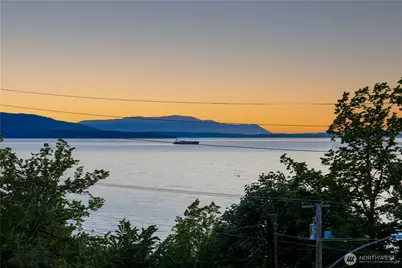 201 S State Street #A, Bellingham, WA 98225 - Photo 31