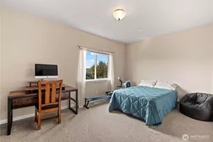 1992 Stoneridge Dr, East Wenatchee, WA 98802 - Photo 21