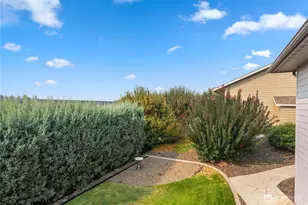 1992 Stoneridge Dr, East Wenatchee, WA 98802 - Photo 37