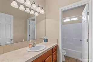 1992 Stoneridge Dr, East Wenatchee, WA 98802 - Photo 25