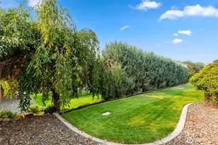 1992 Stoneridge Dr, East Wenatchee, WA 98802 - Photo 35