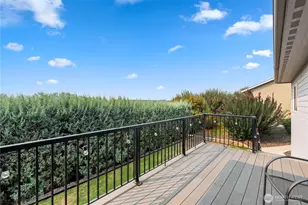 1992 Stoneridge Dr, East Wenatchee, WA 98802 - Photo 31