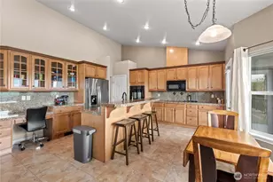 1992 Stoneridge Dr, East Wenatchee, WA 98802 - Photo 5