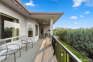 1992 Stoneridge Dr, East Wenatchee, WA 98802 - Photo 29