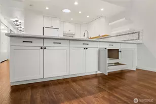 6020 N Highlands Pkwy, Tacoma, WA 98406 - Photo 7