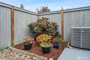 6020 N Highlands Pkwy, Tacoma, WA 98406 - Photo 21