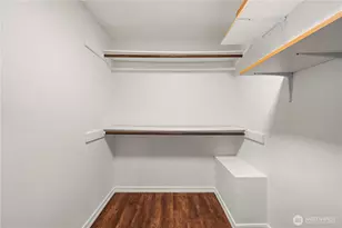 6020 N Highlands Pkwy, Tacoma, WA 98406 - Photo 13