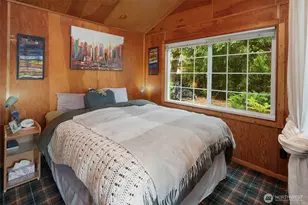 18115 Beall Rd SW, Vashon, WA 98070 - Photo 17