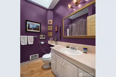 18115 Beall Road SW, Vashon, WA 98070 - Photo 9