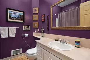 18115 Beall Rd SW, Vashon, WA 98070 - Photo 9