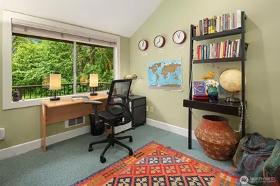 18115 Beall Road SW, Vashon, WA 98070 - Photo 11