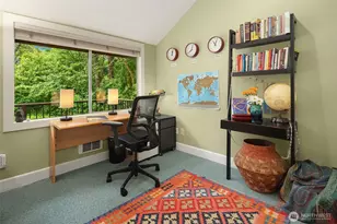 18115 Beall Rd SW, Vashon, WA 98070 - Photo 11