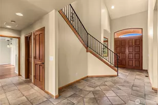 4285 W Eaglerock Pl, Wenatchee, WA 98801 - Photo 5
