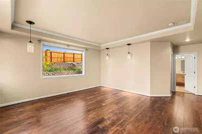 4285 W Eaglerock Place, Wenatchee, WA 98801 - Photo 19