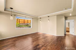 4285 W Eaglerock Pl, Wenatchee, WA 98801 - Photo 19