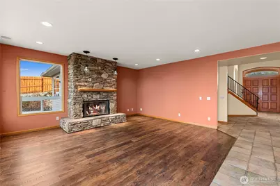 4285 W Eaglerock Place, Wenatchee, WA 98801 - Photo 11