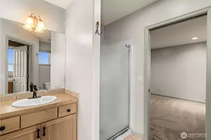 4285 W Eaglerock Pl, Wenatchee, WA 98801 - Photo 29