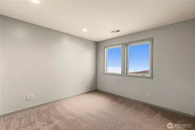 4285 W Eaglerock Place, Wenatchee, WA 98801 - Photo 27