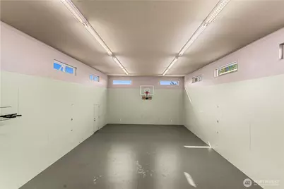 4285 W Eaglerock Place, Wenatchee, WA 98801 - Photo 21