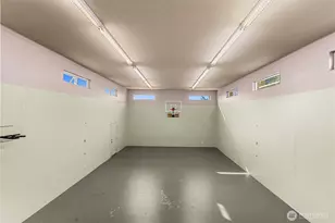 4285 W Eaglerock Pl, Wenatchee, WA 98801 - Photo 21