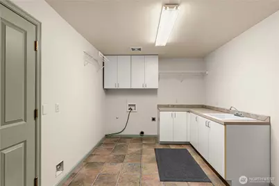 4285 W Eaglerock Place, Wenatchee, WA 98801 - Photo 33