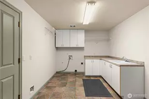 4285 W Eaglerock Pl, Wenatchee, WA 98801 - Photo 33