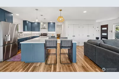 201 S State Street #B, Bellingham, WA 98225 - Photo 13