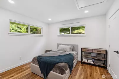 201 S State Street #B, Bellingham, WA 98225 - Photo 21