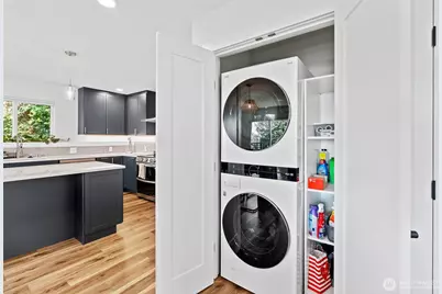 201 S State Street #B, Bellingham, WA 98225 - Photo 23