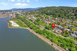 201 S State St, Bellingham, WA 98225 - Photo 29