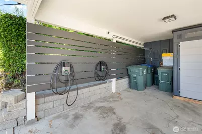 201 S State Street #B, Bellingham, WA 98225 - Photo 27
