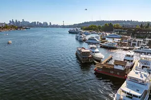 2401 N Northlake Way, Seattle, WA 98103 - Photo 29