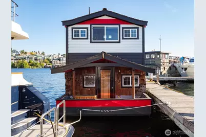 2401 N Northlake Way #L6, Seattle, WA 98103 - Photo 27