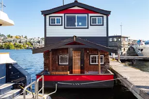 2401 N Northlake Way, Seattle, WA 98103 - Photo 27