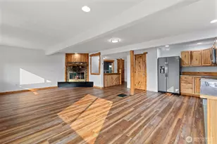 203 Fuller St, Wenatchee, WA 98801 - Photo 7