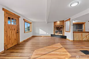 203 Fuller St, Wenatchee, WA 98801 - Photo 5