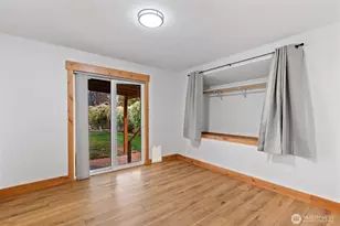 203 Fuller St, Wenatchee, WA 98801 - Photo 11