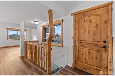 203 Fuller Street, Wenatchee, WA 98801 - Photo 15