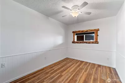 203 Fuller Street, Wenatchee, WA 98801 - Photo 13