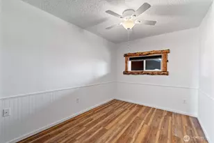 203 Fuller St, Wenatchee, WA 98801 - Photo 13