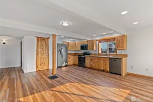 203 Fuller St, Wenatchee, WA 98801 - Photo 3