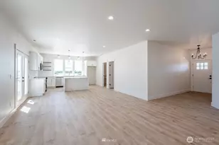 225 W Linden Ave, Moses Lake, WA 98837 - Photo 15