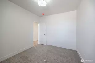 225 W Linden Ave, Moses Lake, WA 98837 - Photo 21